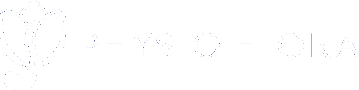 Physio Flora
