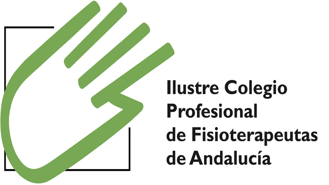 Colfisio logo